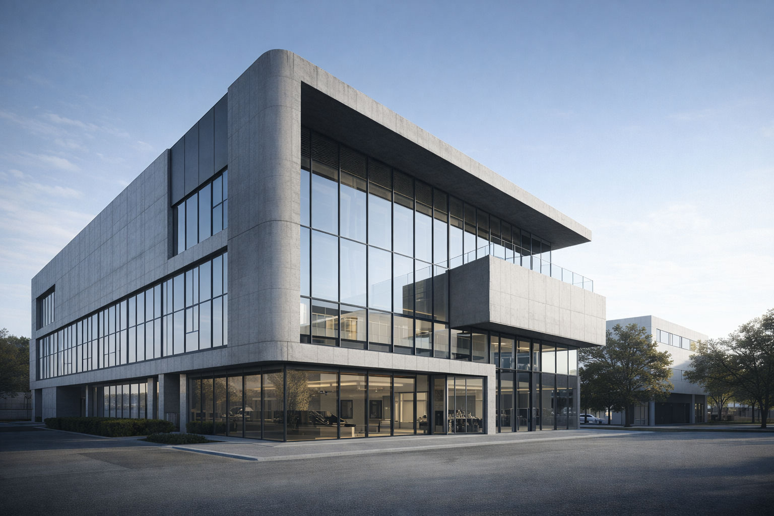 Advanced Architecture BIM Professional