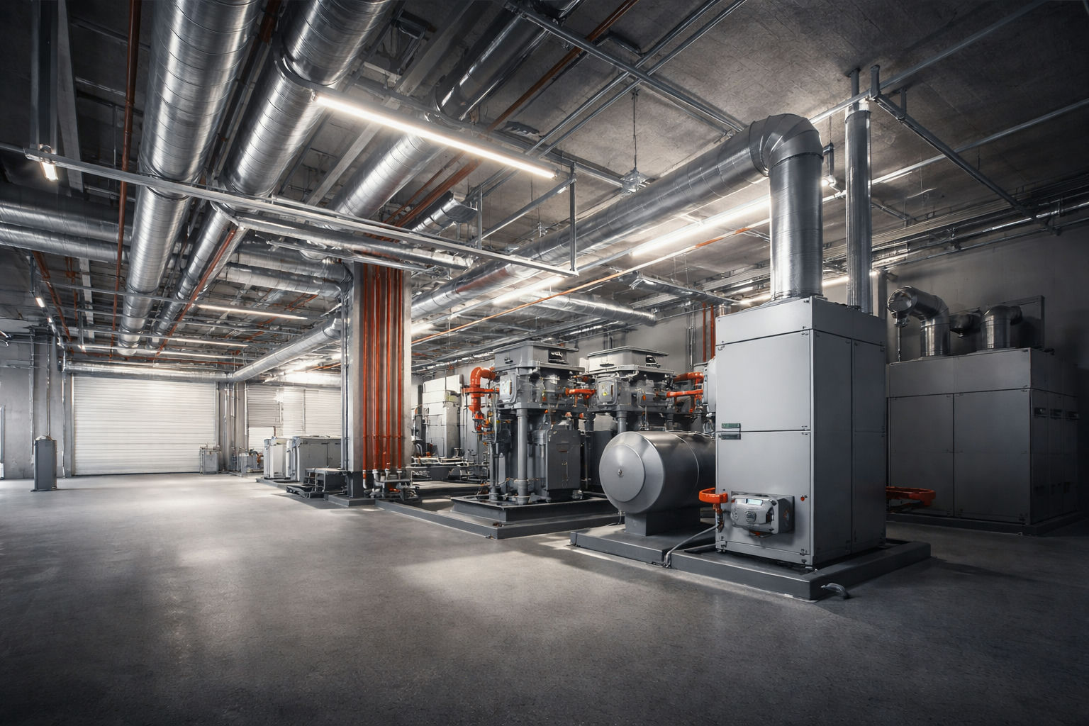 Advanced HVAC BIM Professional