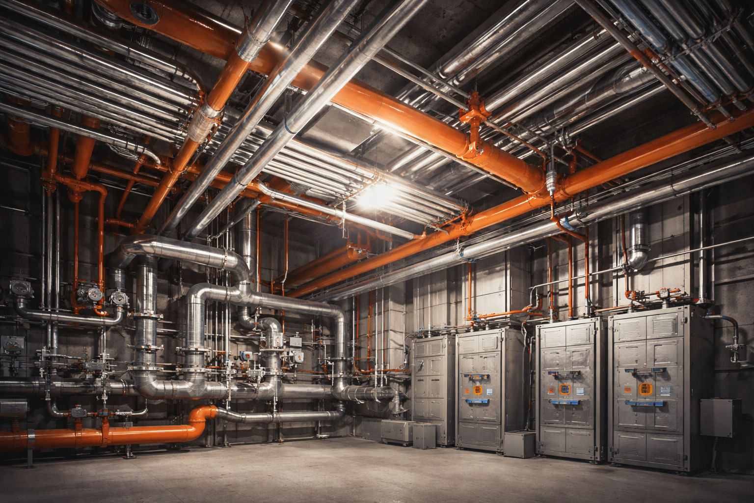 Advanced PHE BIM Professional