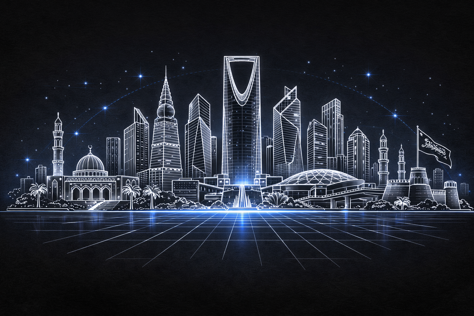BIM Specialist – Saudi Arabia (Riyadh)