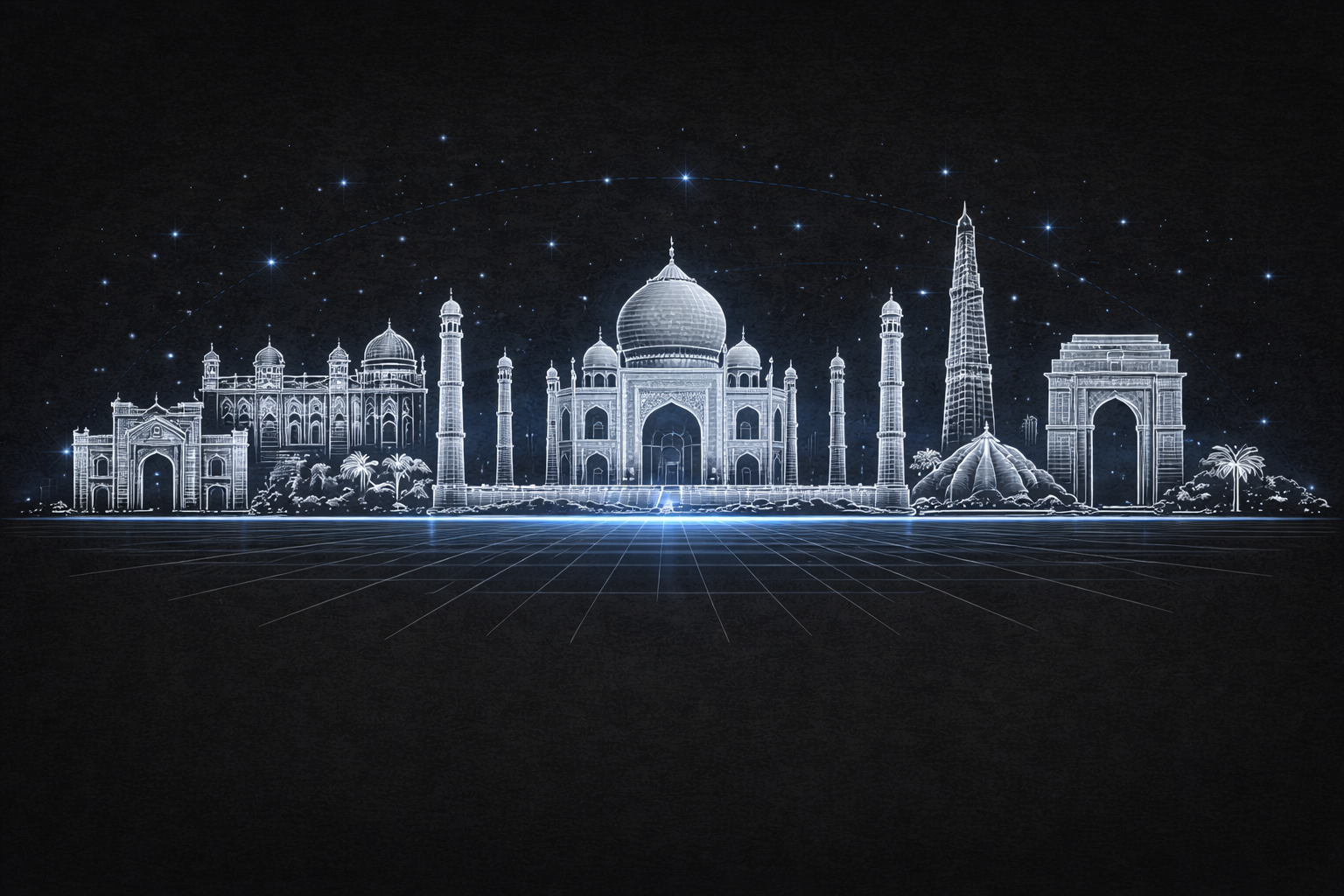 BIM Modeler – India (Bangalore)