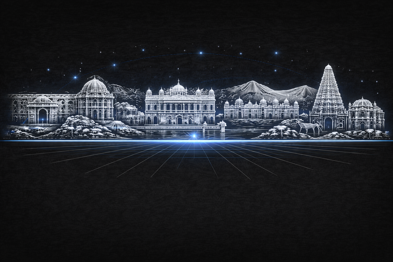 BIM Modeler – India (Chennai)