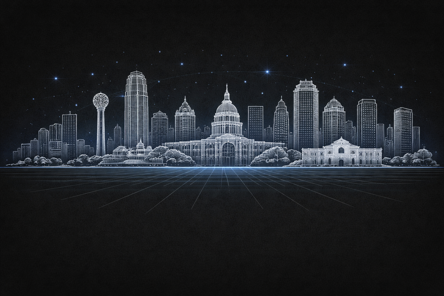 BIM Coordinator – USA (Texas)