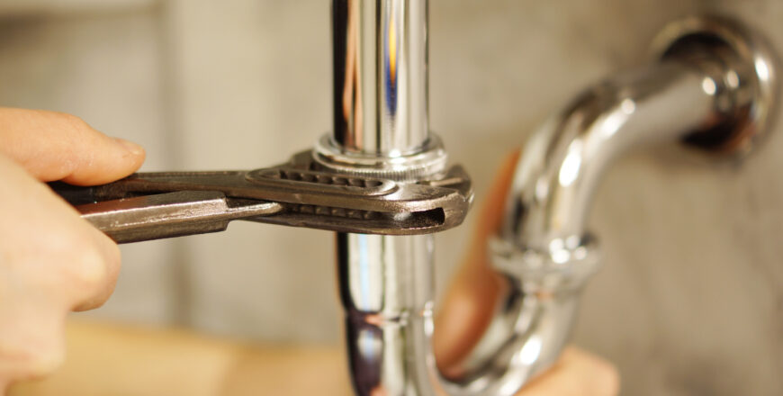 plumbing-repair-service