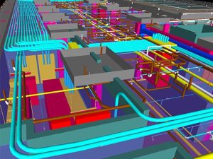 Electrical-Model-Slideshow1.jpg