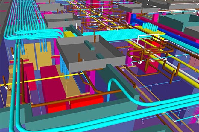 Electrical-Model-Slideshow1.jpg