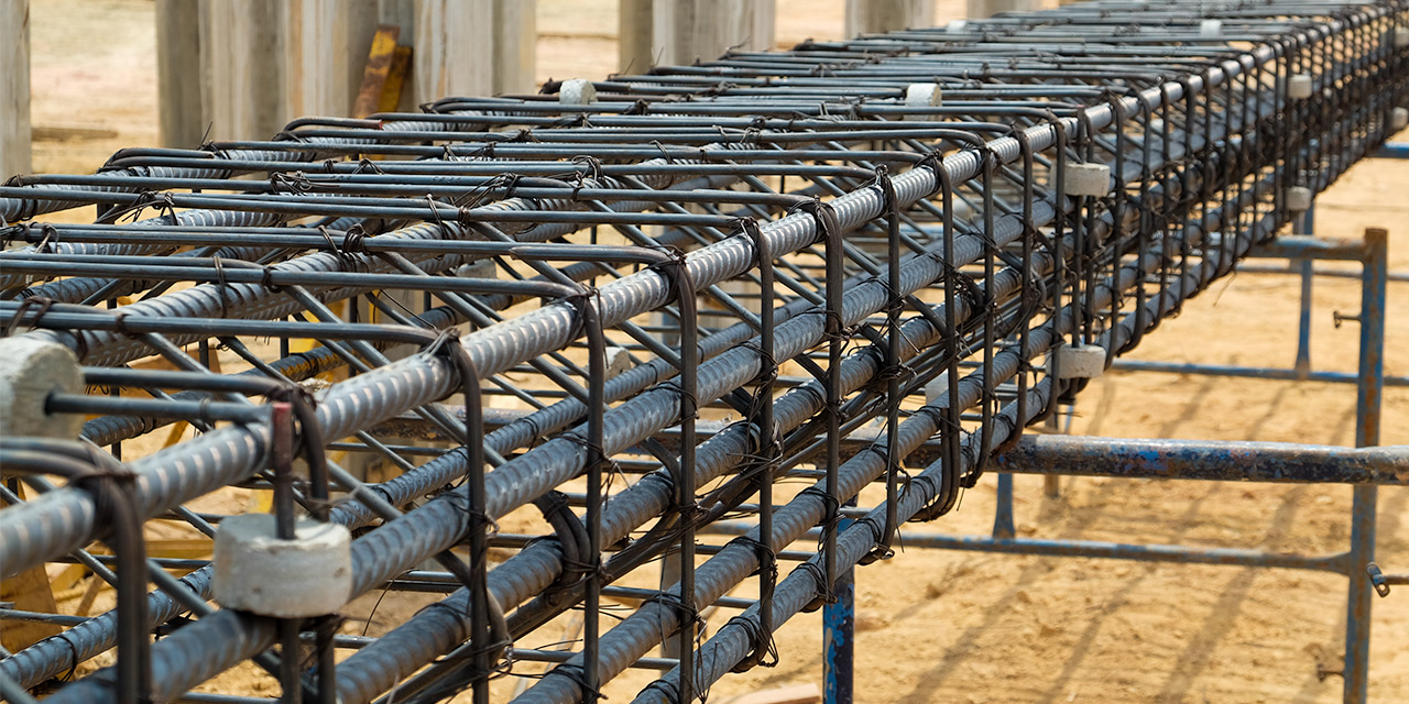 rebar4.jpg