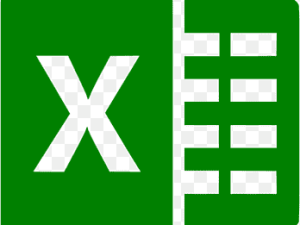 png-clipart-microsoft-excel-computer-icons-exel-angle-text-thumbnail.png