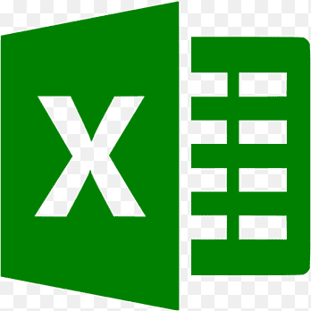 png-clipart-microsoft-excel-computer-icons-exel-angle-text-thumbnail.png